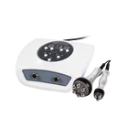 Tripolar VY-5015 Slimming Body Reduce Fat Radio Frequency Tripolar Body Slimming Machine