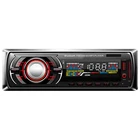 Car Handsfree Senator Radio Charger Setup Car Tape Mp3 Player Handsfree