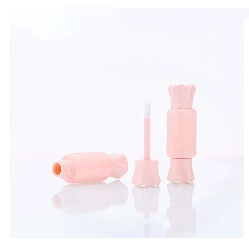 product 8ml hot sale lipstick lip glaze tube empty bottle  lip gloss empty tube candy lip gloss empty bottle-30