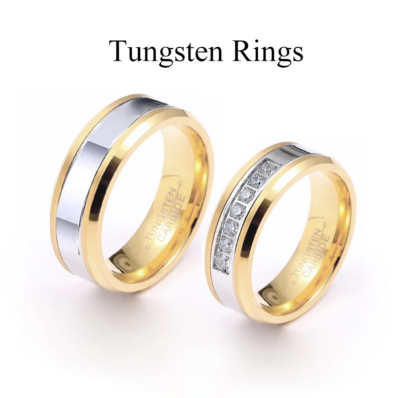 tungsten rings.jpg