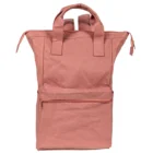 Paper Bags Fashion Washable Paper Bags Acceptable Customize Hot Selling Paper Backpack