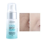 Moisturizing Spots Spot Moisturizing Face Remove Spots Stick Freckle Beauty Whitening Dark Spot Cream