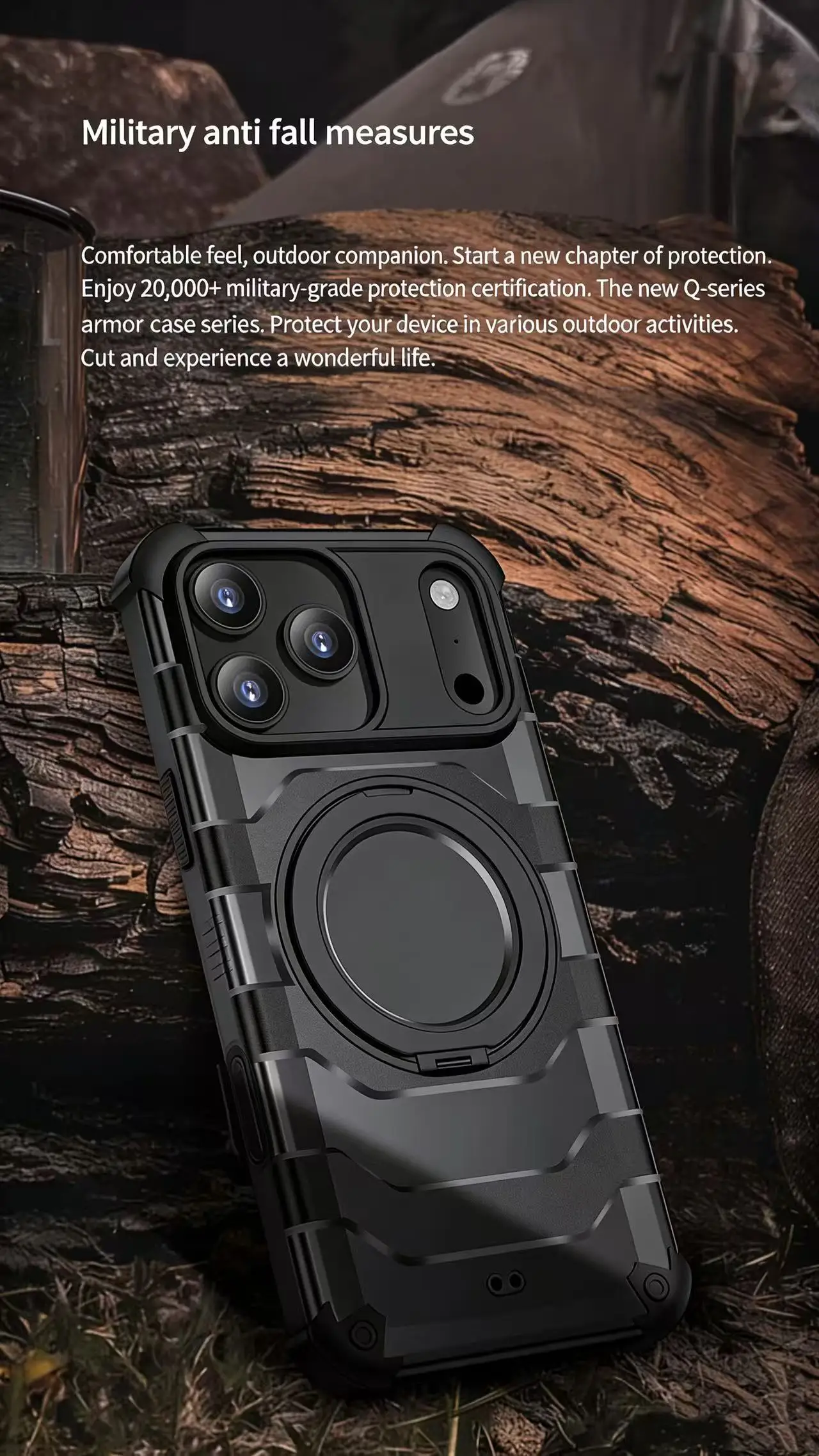 private customization-3