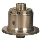 Toyota Pickup RD90 Differential 4X4 Air Locker For Lexus GX Toyota LandCruiser Prado 90 150 4Runner HiLux Pickup Hiace
