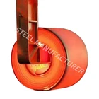 Cold Rolled Steel Coils Spcc Q235 Coated 1250mm Sgcc Jsc270c Price