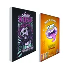 Light Box Led Fabric Lightbox Guangdong Factory Frameless Aluminium Frame Fabric Led Light Box Backlit Lightbox