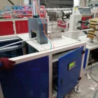 Machinery Machinery Machinery Pvc Pipe Manufacturing Machinery