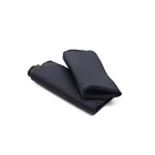 Therapy Unique Freezable Gel Packs For Body Exercise Hot And Cold Therapy Sleeve