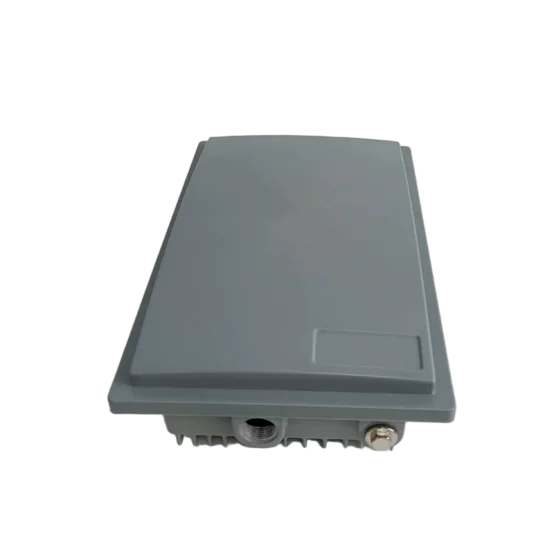 product dfc58 20vh18a 18dbi with exceptional 28db front to back ratio cavity back panel antenna-3