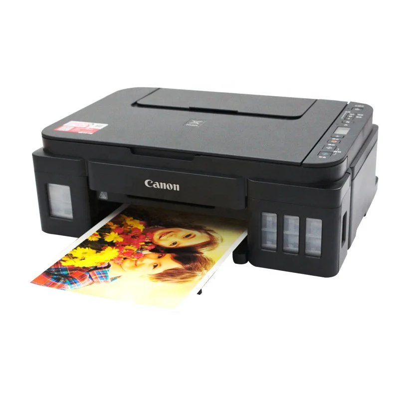 How to Buy a Color Printer? 