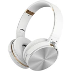 Headset Headsets Factory Direct True Wireless BT Headset Wholesale Headphone Extra Bass Stereo Ear Cover Headsets