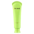 Aloe High Quality Best Natural Moisturizing Soothing Oil Control Gel Private Label Aloe Gel