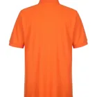 High High Quality Classic Design Custom Logo Cotton Polyester Embroidery Printing Polo Shirt