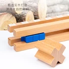 Eco Friendly Educational Eco Friendly Wooden Educational Tower Toy For Child