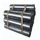Lead Lead Plate X-Ray Lead Sheet Supplier Direct Supply Lead Sheet