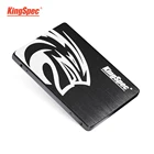 Hard Drive Tb KingSpec 960GB SSD Enterprise Hard Disk 2.5" Sata 3 External Solid State Drive Ssd 1 Tb For Server