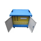 Equipment Factory Price Quenching Hardening Heat Treatment Machine PWHT Equipment