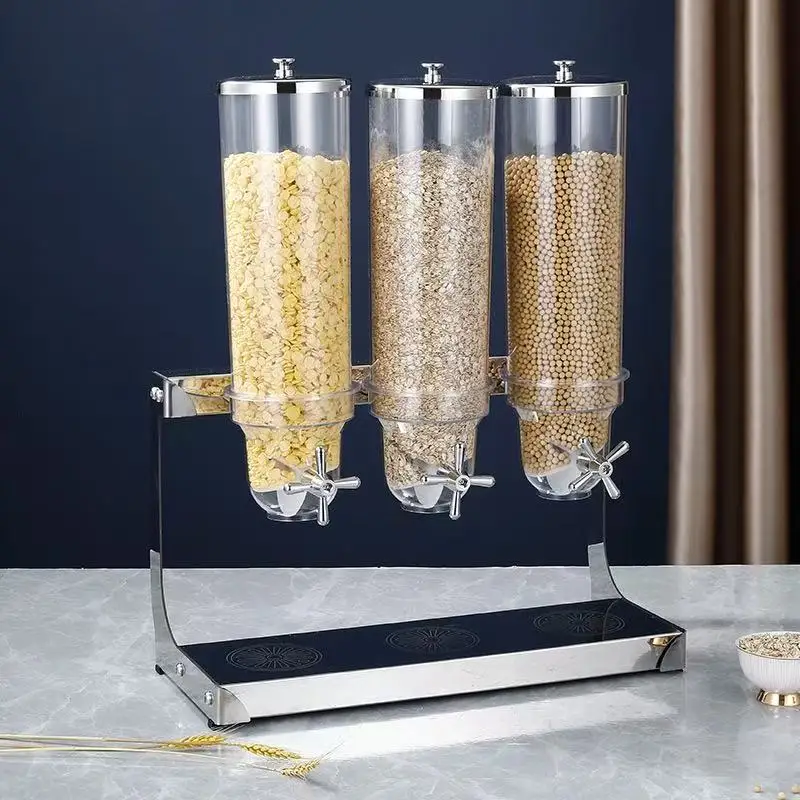 corn dispenser8