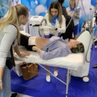 Rf Reduce Rf Vacuum High Quality Velashape Rf Cavitation Machine Vacuum Reduce Body Shape Slimming