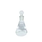 Solvent Nmp Solvent NMP N-Methyl Pyrrolidone CAS 872-50-4