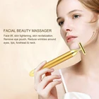 Professional Professional Trending Products 2020 New Arrivals Face Massage Tools Beauty Bar Furniture Face Massager