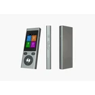 Hot New Products 72 Online Translation Voice Languages And Offline Pocket Language Translator Device