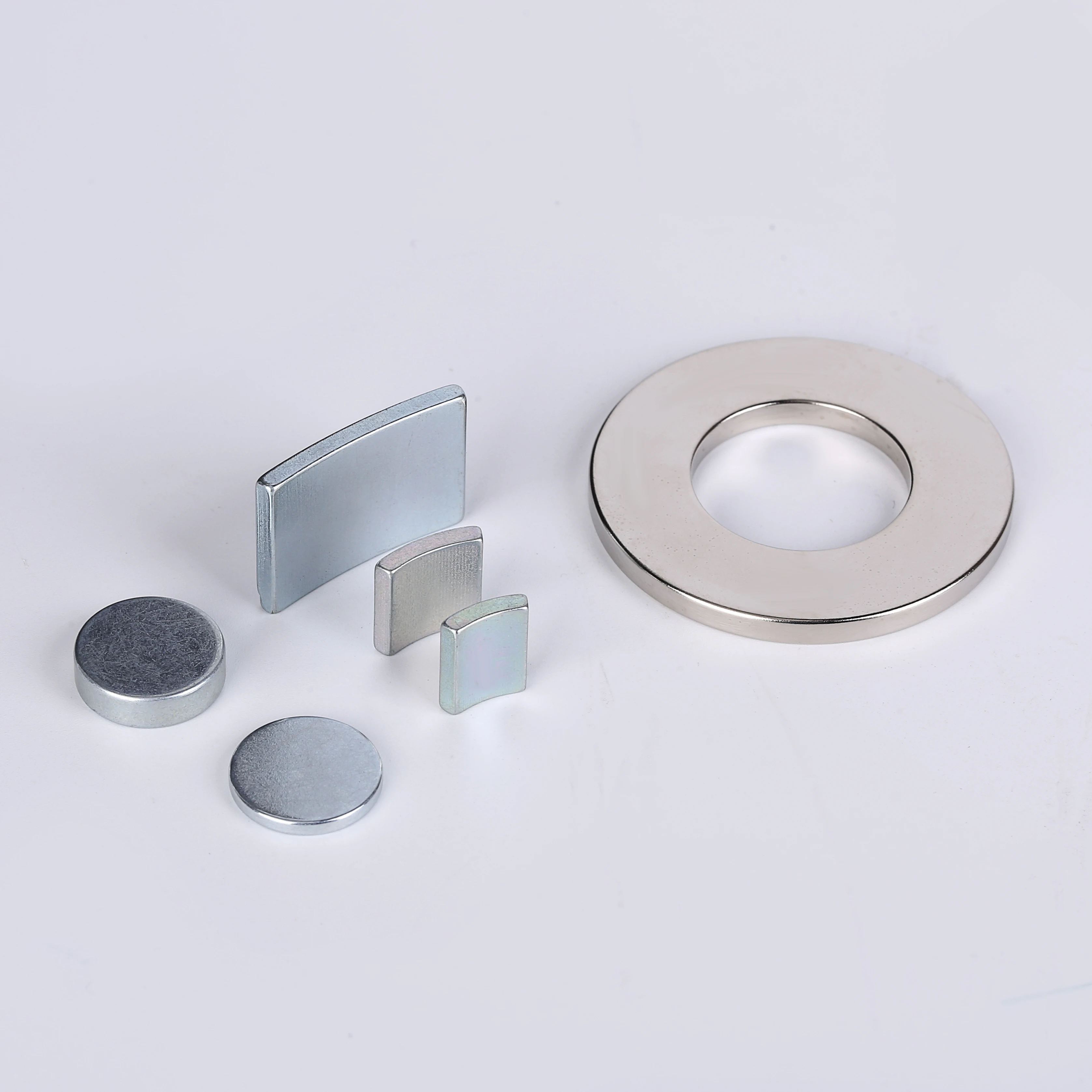 ære kobling Høring High-quality Magnetic Nd-fe-b Magnets For Clothing And Fabrics - Buy  High-quality Magnetic Nd-fe-b Magnet,Strong Magnets For Clothing,Magnets  For Purses Product on Alibaba.com
