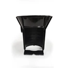 Mould Auto Molds Quality Plastic Mould Plastic Mold Manufacturer Plastic Mould Import Car Auto Headlight Molds Making