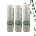 Bamboo Money Saving Reusable Bamboo Paper Towel Reusable Paper Towel Bamboo
