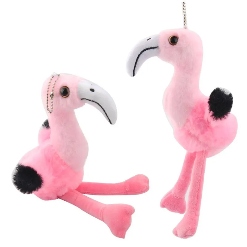 flamingo 10-K.jpg