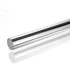 Bar 3 304 Round Bar Sus 304 20mm Malaysia Ss316 Iron Round Bar 600mm 310 Stainless Steel Rod Price 3 4mm