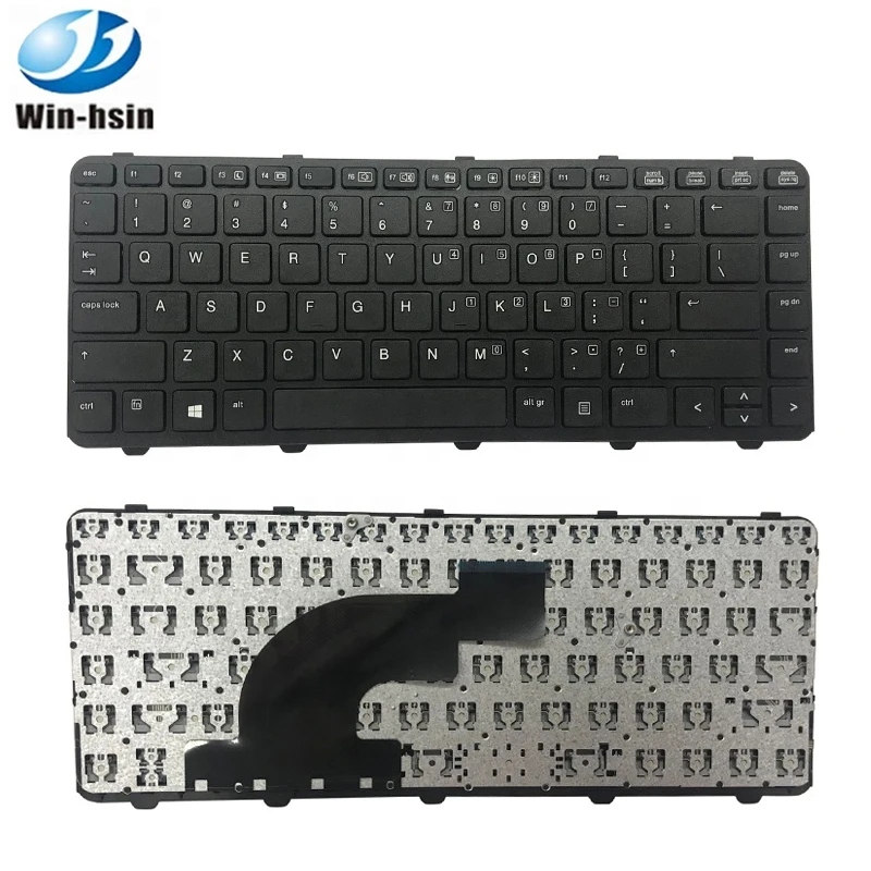 hp 645 keyboard