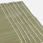 Feed 18YRS OEM/ODM Experience Factory Free Sample PP Woven Bag/Sack For Cement Flour Rice Fertilizer Food Feed Sand