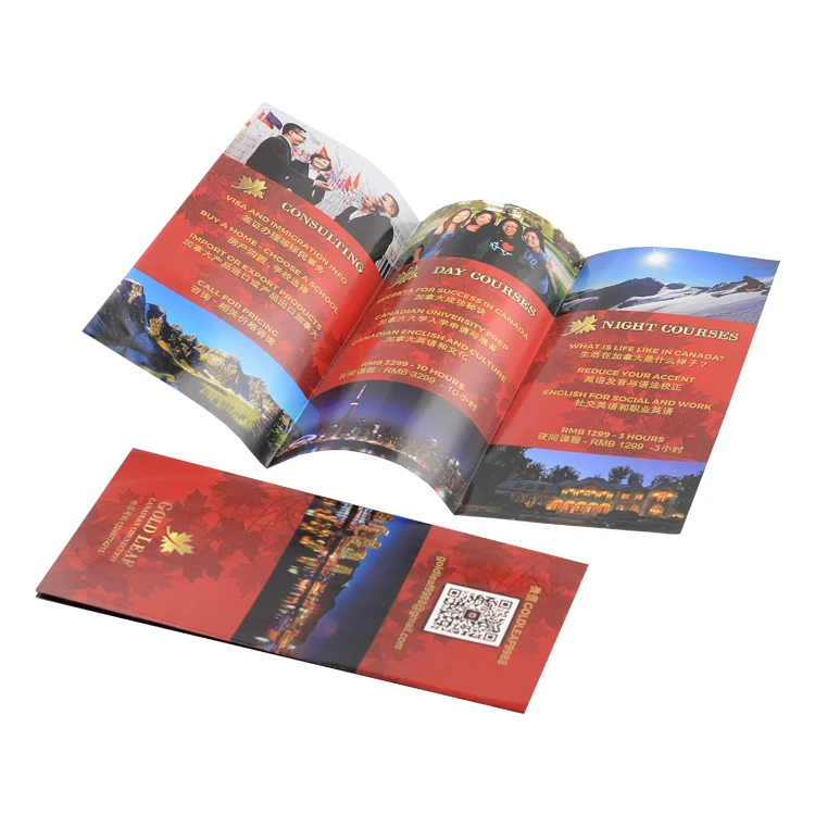 Tri-brochure.jpg