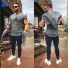 China Manufacturer Sell White T Shirt For Men Design Fashional Graphic Printed T Shirts