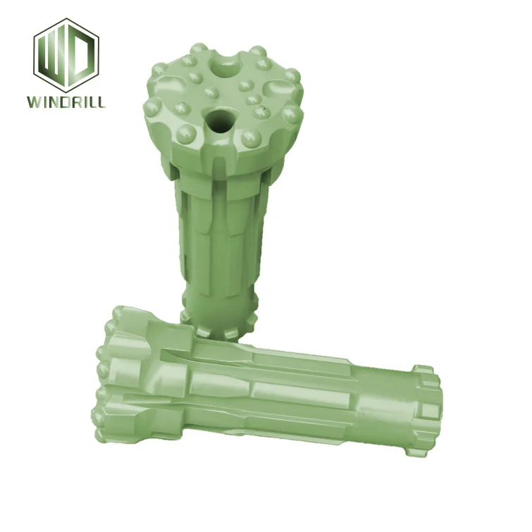 RE542-127&133mm RC bits_04.png