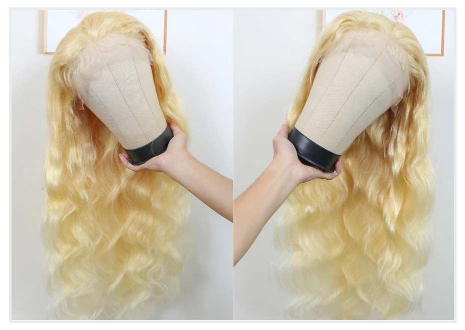 body wave wig (88)