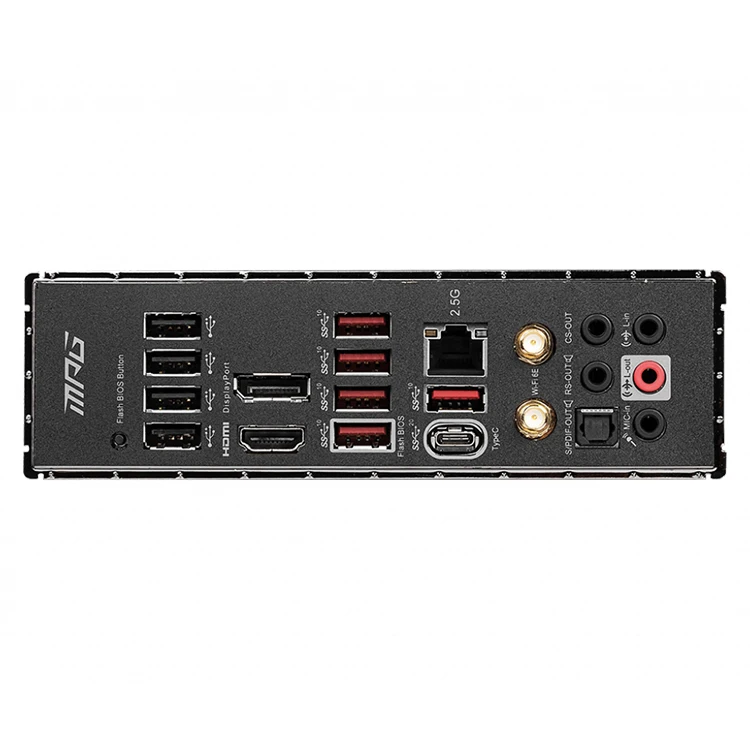 Z690 CARBON 05.jpg