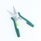 Good Quality Gardening Clippers Garden Tool Scissors For Cutting Plants Flower Shears Scissors