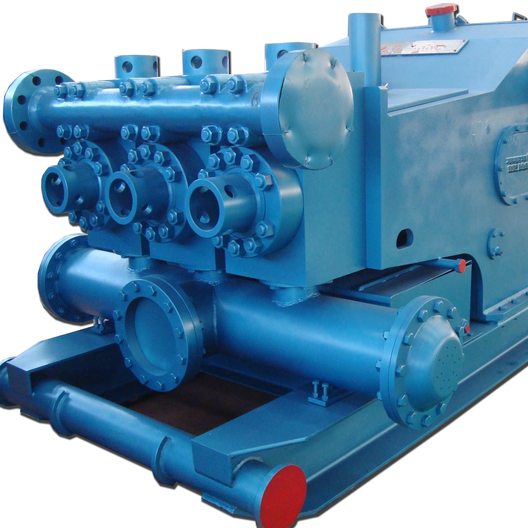 drilling mud <a href='https://www.ruidapetroleum.com/product/49'>pump</a> suppliers manufacturer