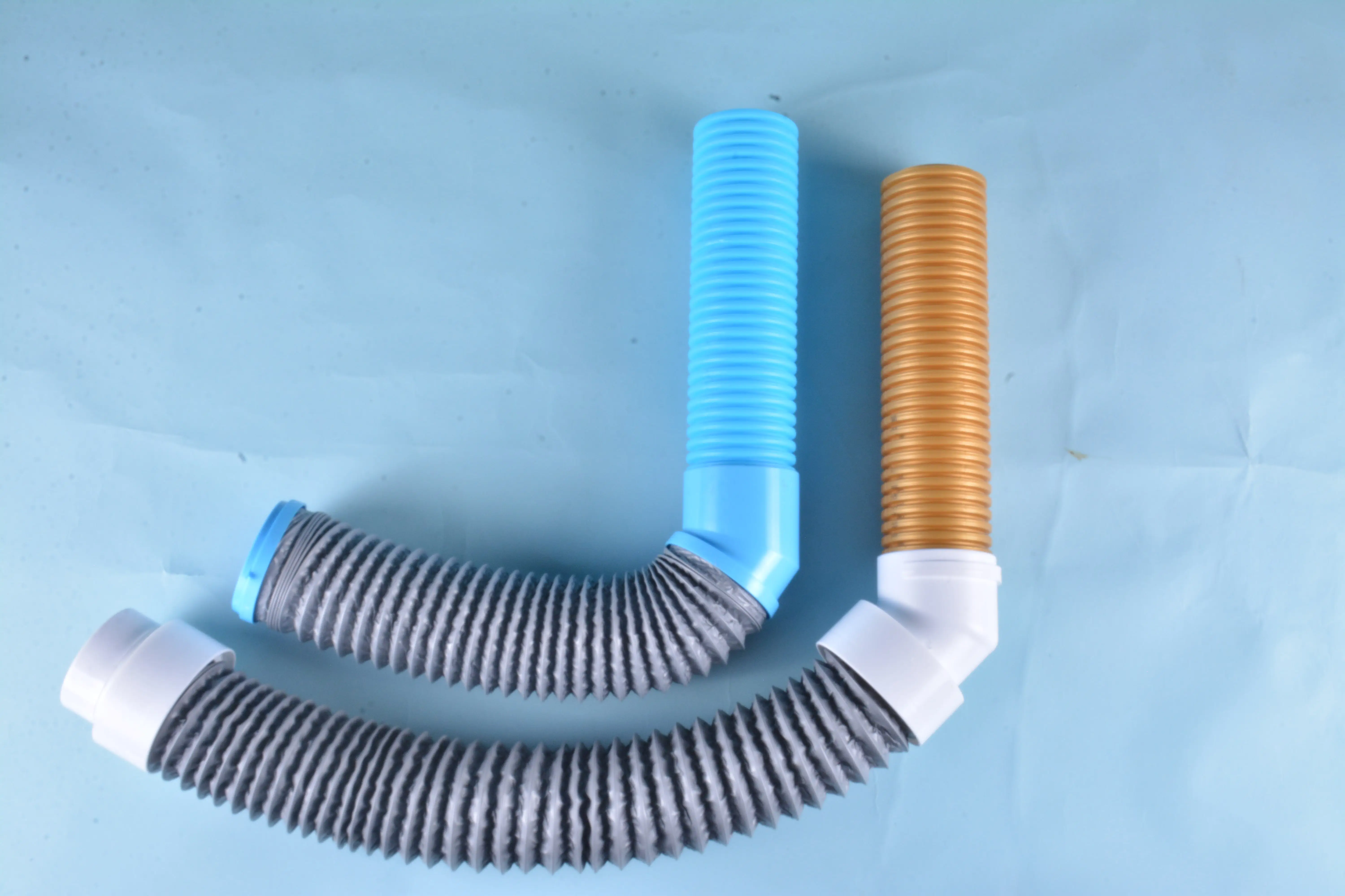 Home Hvac Systems - detail 6