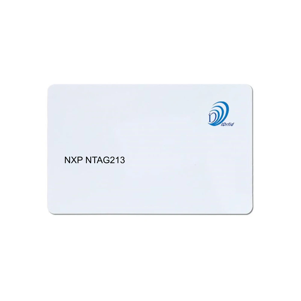 printable-nfc-213-blank-pvc-rfid-card-by-id-card-printer-buy-rfid-card-nfc-card-nfc-pvc-card-product-on-alibaba-com