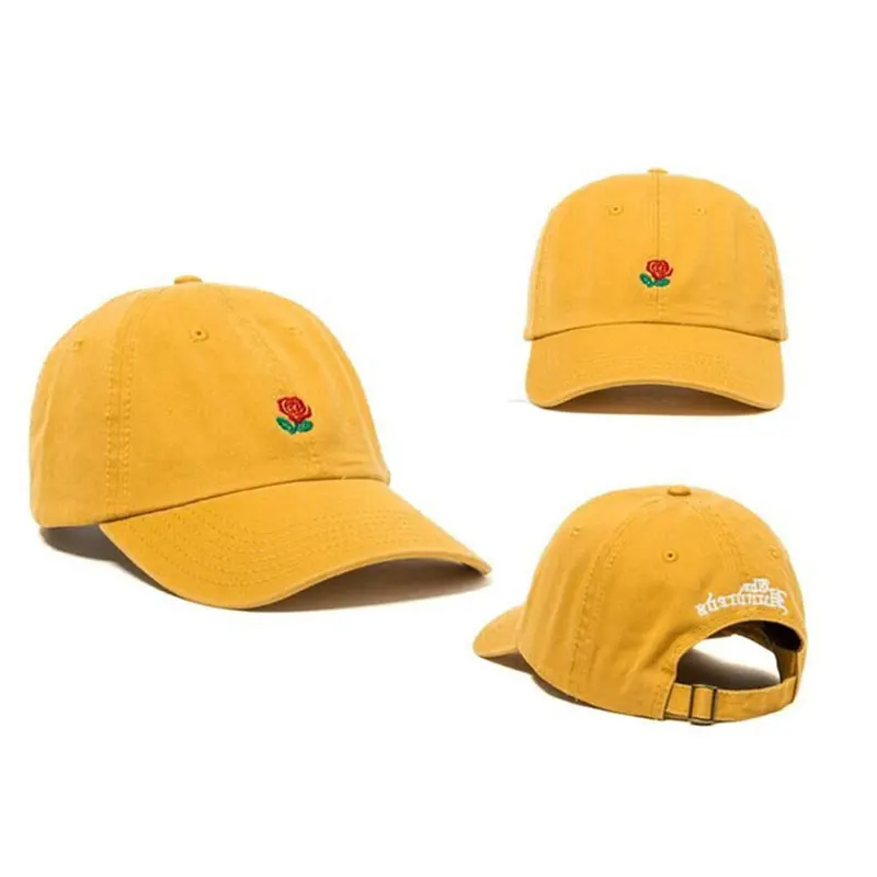 cheap dad hats wholesale