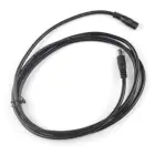 Pvc Sheath Cable High Quality Dual Or Single 4mm 6mm 8mm 10mm Pvc Sheath Dc Solar Pv Cable
