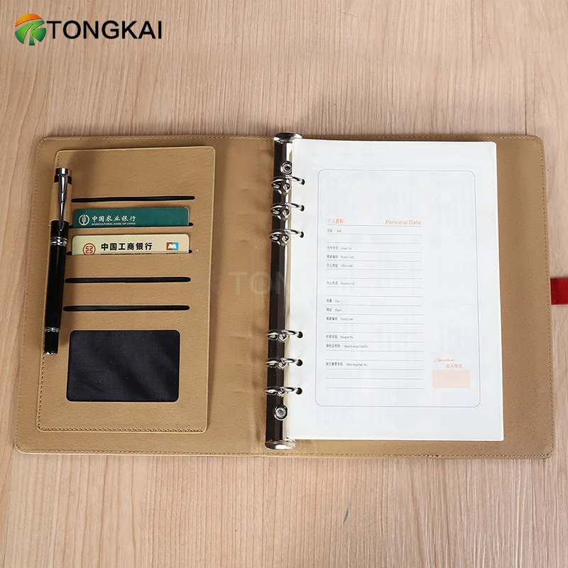 Vertellen veeg je bent Notebook Wholesale A5 Personal Organiser Notebook Planner Weekly Planner  With Logo Embossed - Buy Best Agenda Organizer Planner Notebook,Fancy Agenda  Organizer Notebook,2023 Organizer Notebook Product on Alibaba.com