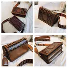Handbags 2021 Lastest Designer Bags Women Famous Brands Purse And Handbags Women Luxury