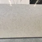 Grey Quartz Stone Raw Quartz Price Monroe Grey Raw Quartz Stone Price