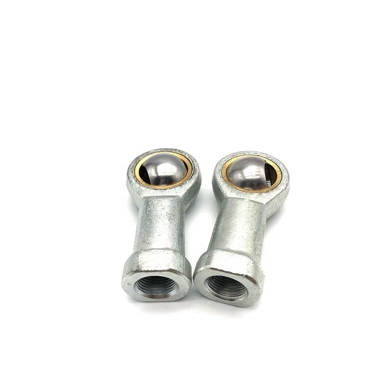 Hot Sales Phs Rod End Female Thread Type Phs Series Bearing Buy