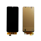 Samsung High Quality Cell Phone Digitizer Touch Screen For Samsung A30