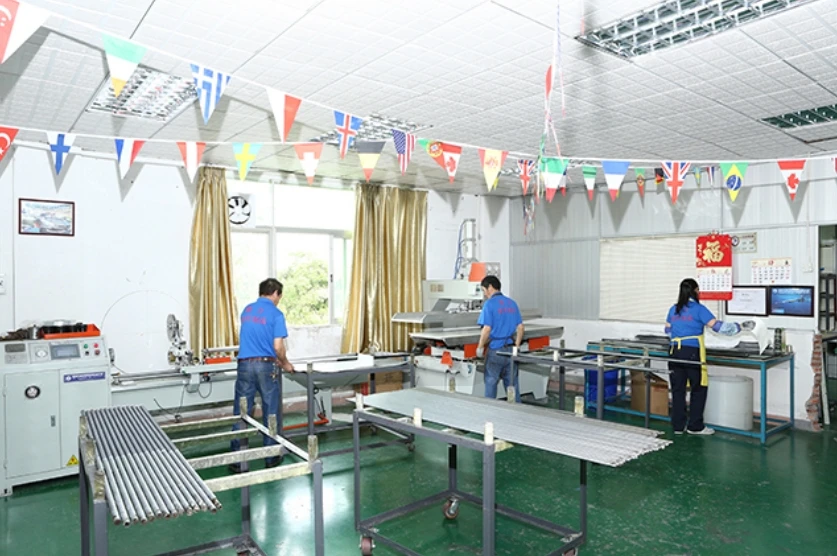 6mm 3k Carbon Fiber Cnc Plate for Drone Accessories manufacture